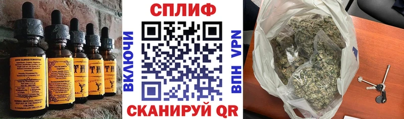 Купить закладки  Кудрово  Cannafood конопля 