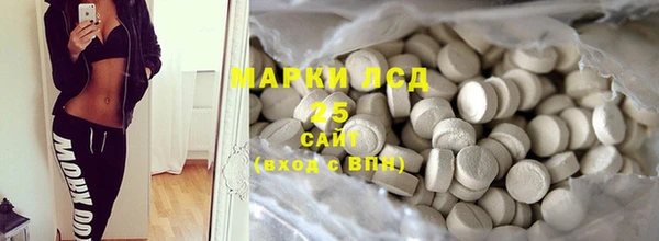 PSILOCYBIN Вязьма