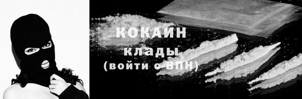 PSILOCYBIN Вязьма