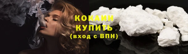 PSILOCYBIN Вязьма