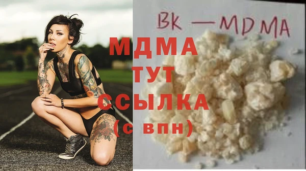 круглые Горнозаводск